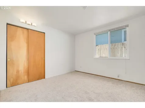 5 W 37th Avenue Eugene OR 97405