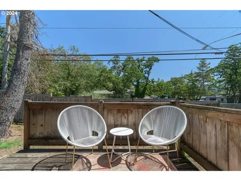 5 W 37th Avenue Eugene OR 97405