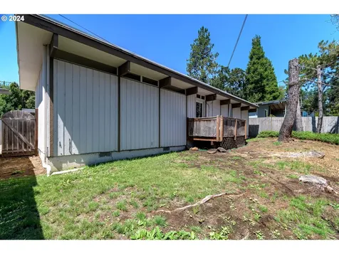 5 W 37th Avenue Eugene OR 97405