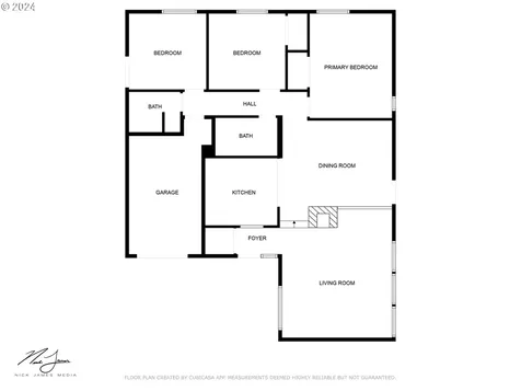 5 W 37th Avenue Eugene OR 97405