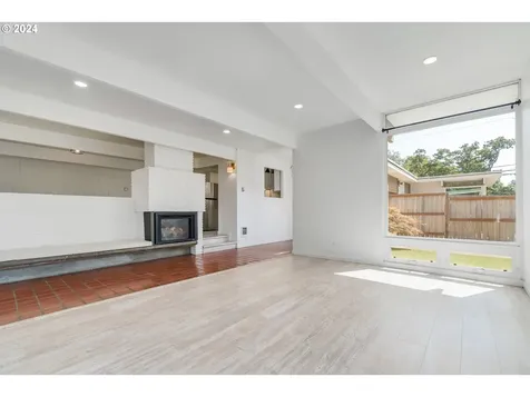 5 W 37th Avenue Eugene OR 97405