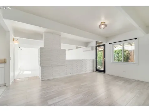 5 W 37th Avenue Eugene OR 97405