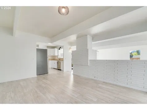 5 W 37th Avenue Eugene OR 97405