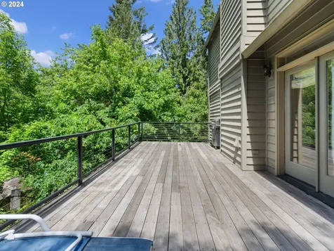 3209 SW Talbot Road Portland OR 97201