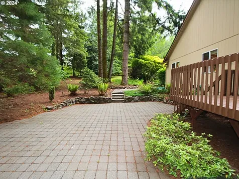 9510 Ne 322nd Street La Center WA 98629
