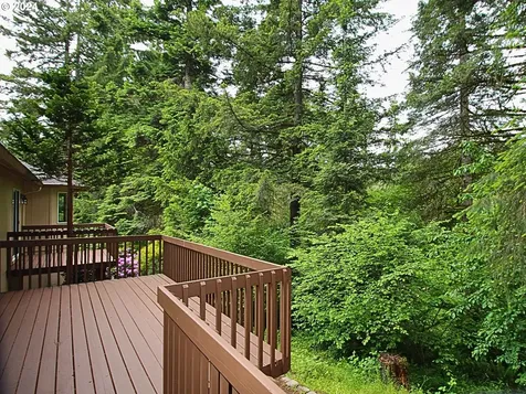 9510 Ne 322nd Street La Center WA 98629