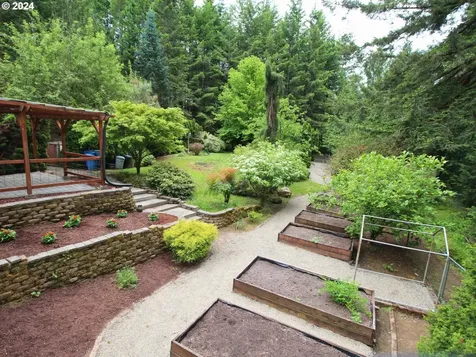 9510 Ne 322nd Street La Center WA 98629