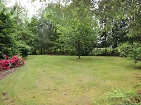9510 Ne 322nd Street La Center WA 98629