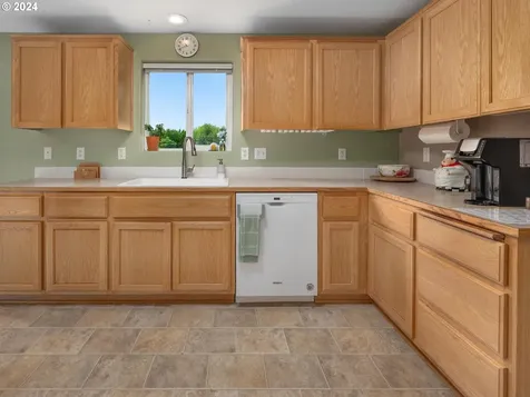 33775 Se Davona Drive Scappoose OR 97056