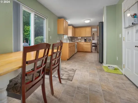 33775 Se Davona Drive Scappoose OR 97056