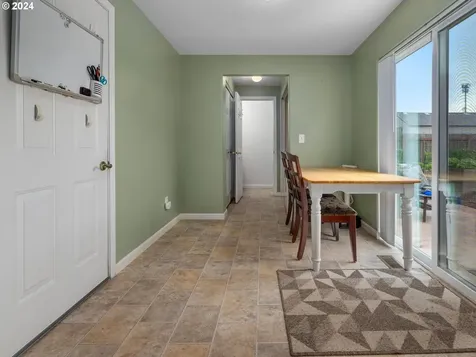 33775 Se Davona Drive Scappoose OR 97056