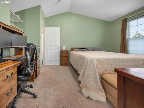 33775 Se Davona Drive Scappoose OR 97056