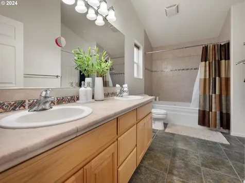 33775 Se Davona Drive Scappoose OR 97056