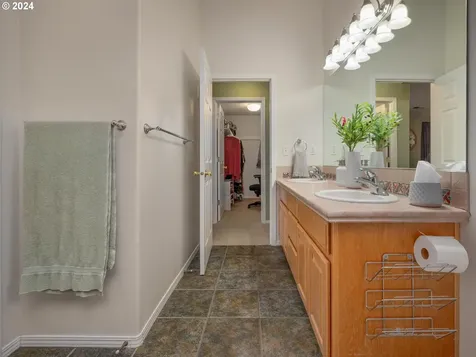33775 Se Davona Drive Scappoose OR 97056