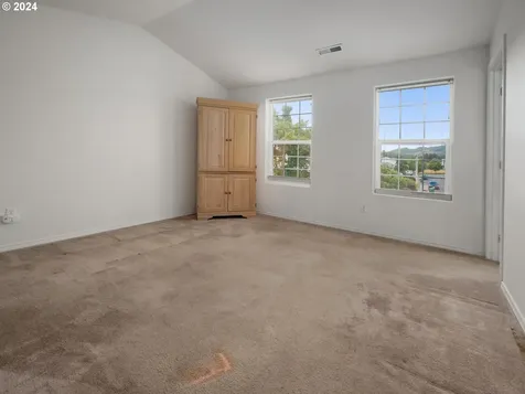 33775 Se Davona Drive Scappoose OR 97056