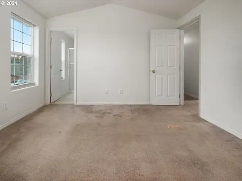 33775 Se Davona Drive Scappoose OR 97056