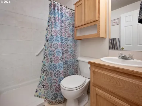 33775 Se Davona Drive Scappoose OR 97056