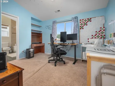 33775 Se Davona Drive Scappoose OR 97056