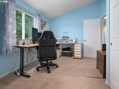 33775 Se Davona Drive Scappoose OR 97056
