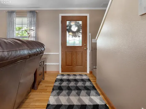 33775 Se Davona Drive Scappoose OR 97056