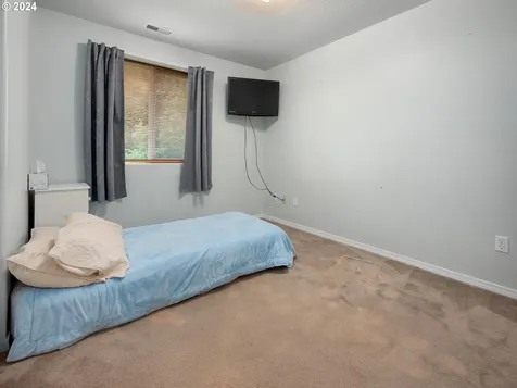 33775 Se Davona Drive Scappoose OR 97056