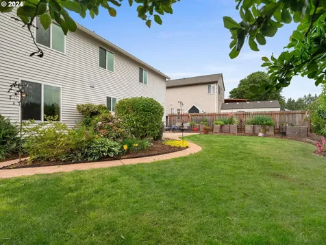 33775 Se Davona Drive Scappoose OR 97056