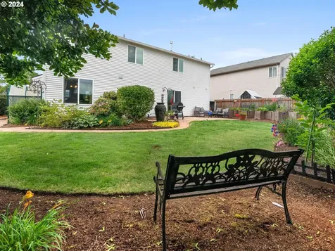 33775 Se Davona Drive Scappoose OR 97056