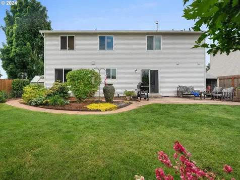 33775 Se Davona Drive Scappoose OR 97056