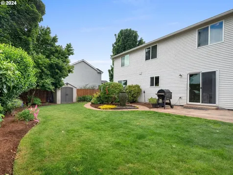 33775 Se Davona Drive Scappoose OR 97056