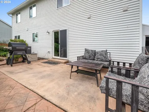 33775 Se Davona Drive Scappoose OR 97056