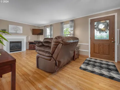 33775 Se Davona Drive Scappoose OR 97056