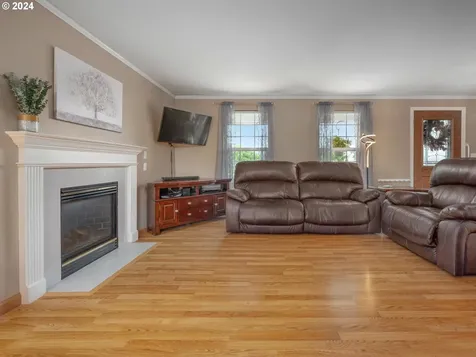 33775 Se Davona Drive Scappoose OR 97056