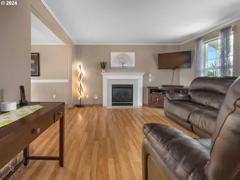 33775 Se Davona Drive Scappoose OR 97056