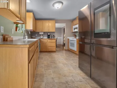33775 Se Davona Drive Scappoose OR 97056