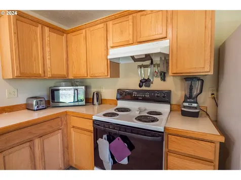 2108 Wilson Court Cottage Grove OR 97424