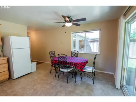 2108 Wilson Court Cottage Grove OR 97424