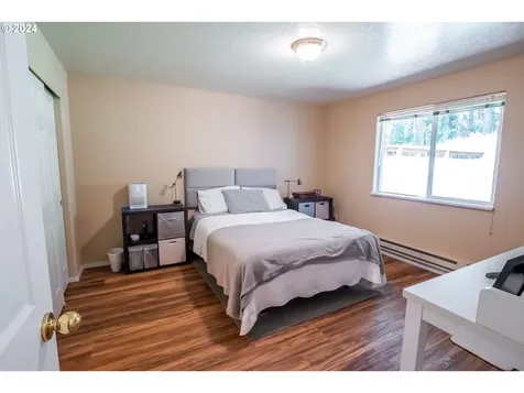 2108 Wilson Court Cottage Grove OR 97424