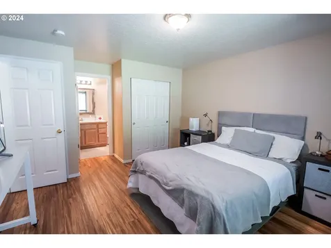 2108 Wilson Court Cottage Grove OR 97424