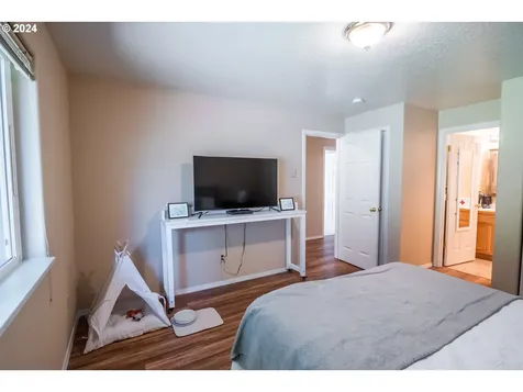 2108 Wilson Court Cottage Grove OR 97424