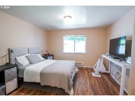 2108 Wilson Court Cottage Grove OR 97424