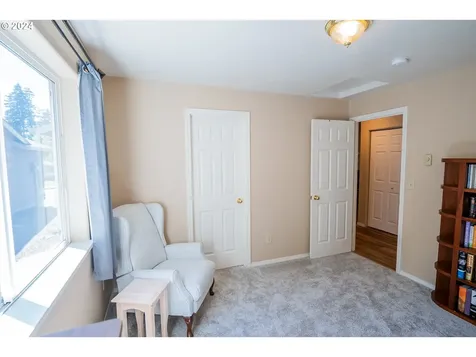 2108 Wilson Court Cottage Grove OR 97424