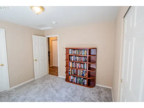 2108 Wilson Court Cottage Grove OR 97424