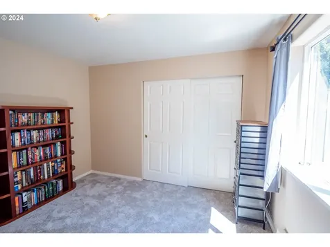 2108 Wilson Court Cottage Grove OR 97424