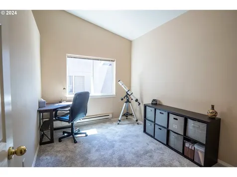 2108 Wilson Court Cottage Grove OR 97424