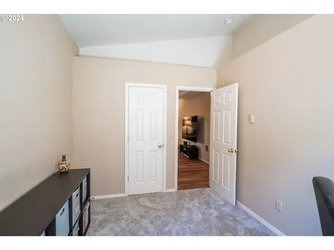 2108 Wilson Court Cottage Grove OR 97424