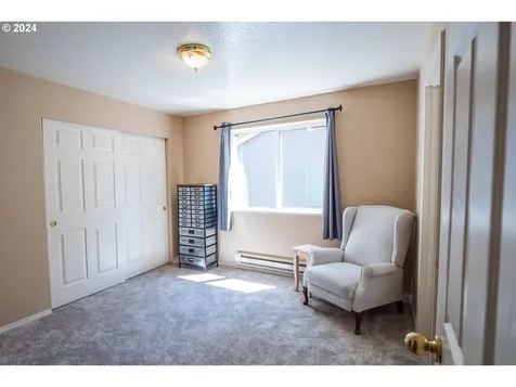 2108 Wilson Court Cottage Grove OR 97424