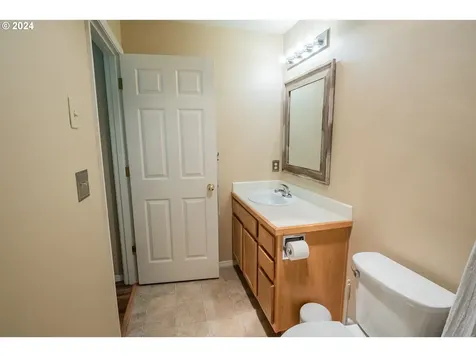 2108 Wilson Court Cottage Grove OR 97424