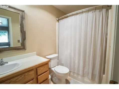 2108 Wilson Court Cottage Grove OR 97424