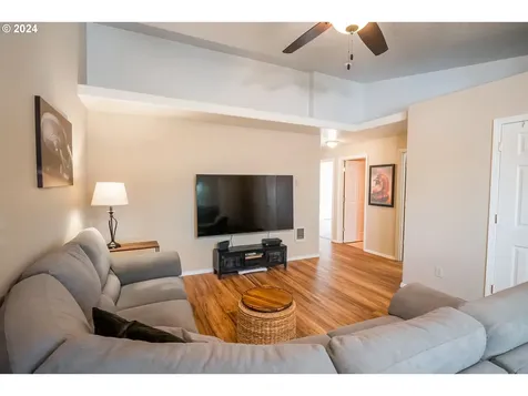 2108 Wilson Court Cottage Grove OR 97424