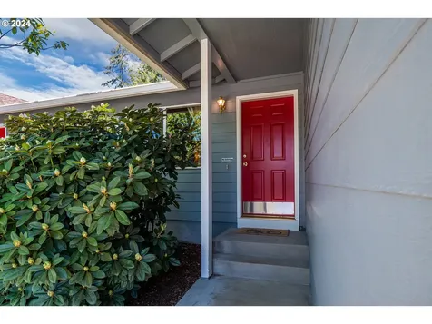 2108 Wilson Court Cottage Grove OR 97424